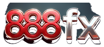 888fx logo